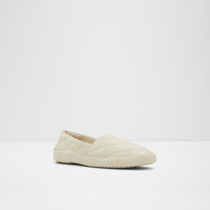 Quilaflex / Slip Ons Women Shoes - White - ALDO KSA