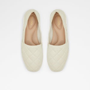 Quilaflex / Slip Ons Women Shoes - White - ALDO KSA