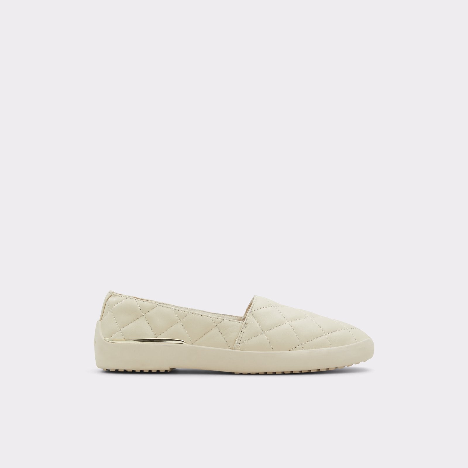 Quilaflex / Slip Ons Women Shoes - White - ALDO KSA