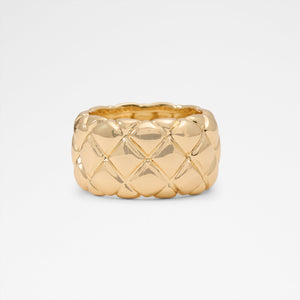 Quiltie / Rings