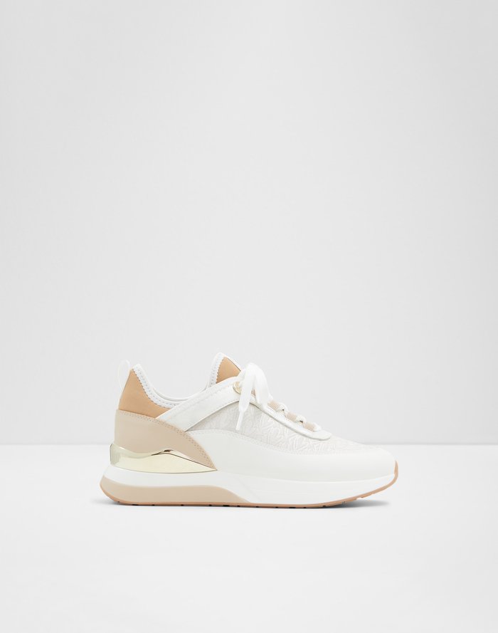 Aldo women's tennis shoes shop