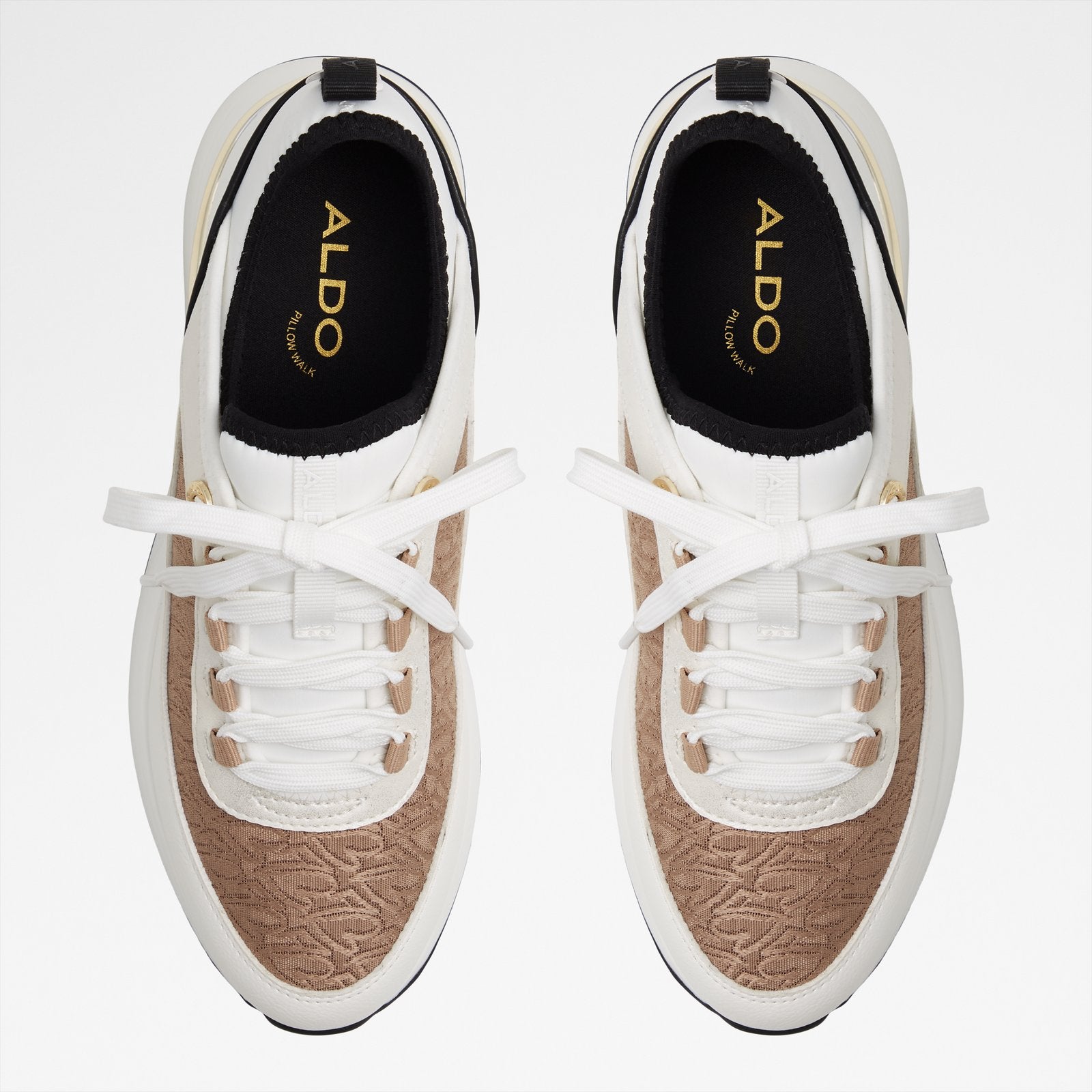 Aldo Saudi Arabia | Shoes, Handbags & Accessories | Shop Now