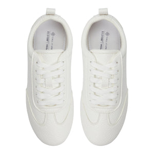 Quincie  /  Sneakers