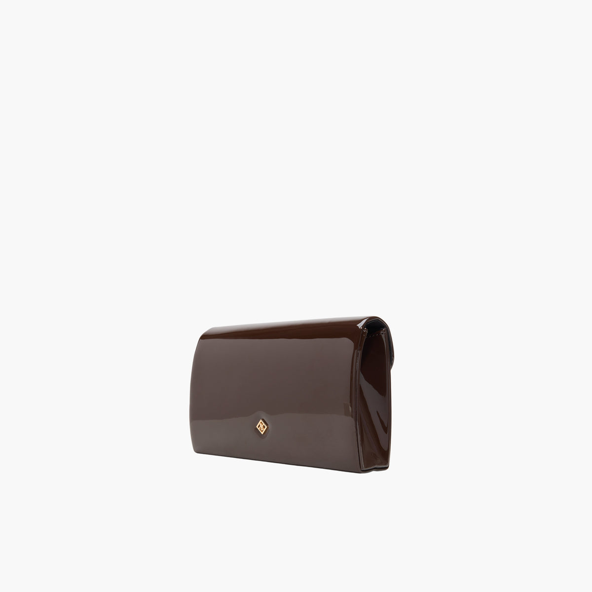 Qweenbee \ Clutch