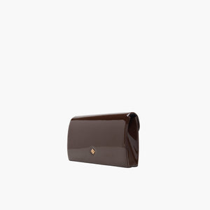 Qweenbee \ Clutch