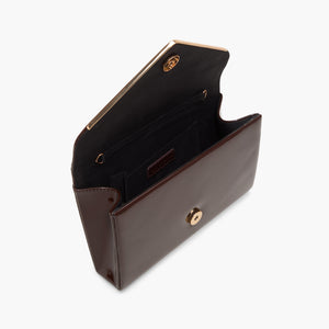 Qweenbee \ Clutch