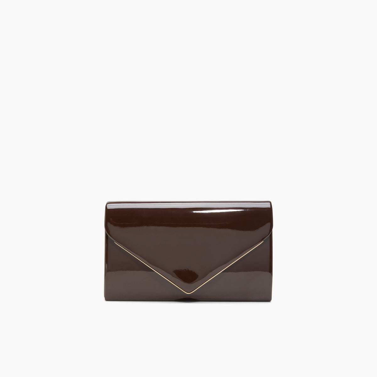 Qweenbee \ Clutch