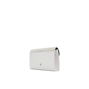 Qweenbee  /  Clutch