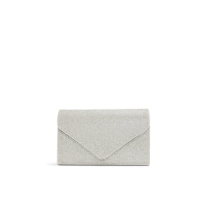 Qweenbee  /  Clutch
