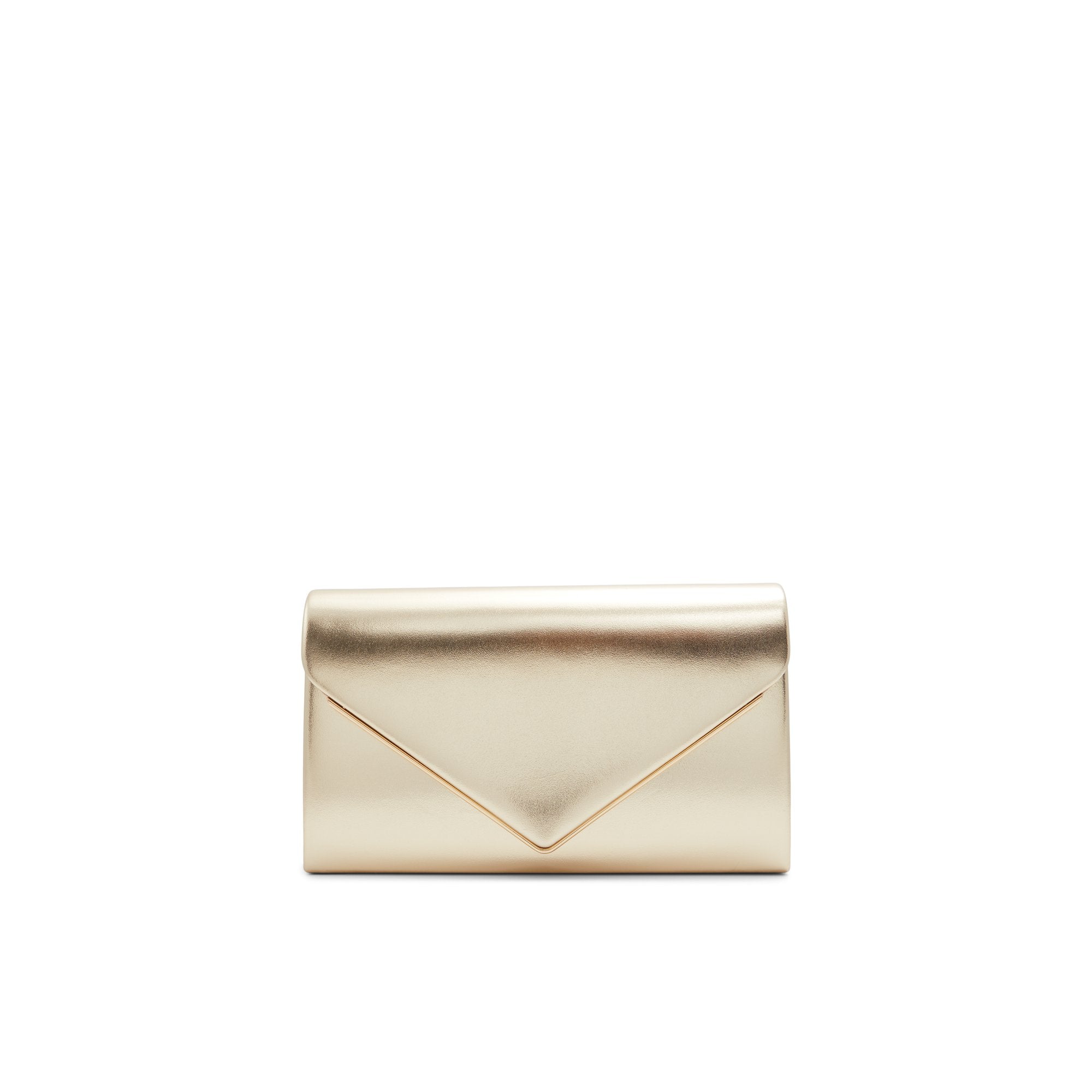 كوينبي