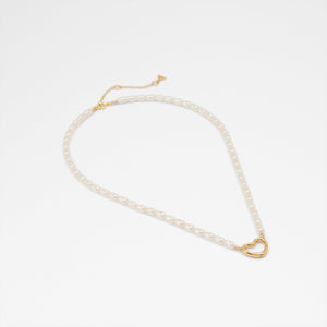 Rachellee / Accessories