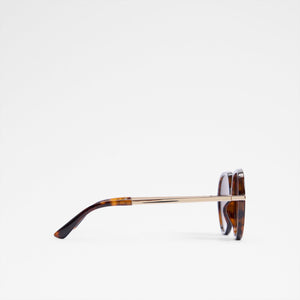 Rachh / Sunglasses