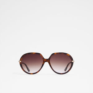 Rachh / Sunglasses