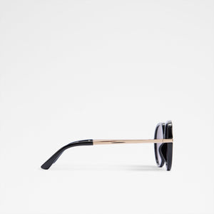 Rachh / Sunglasses