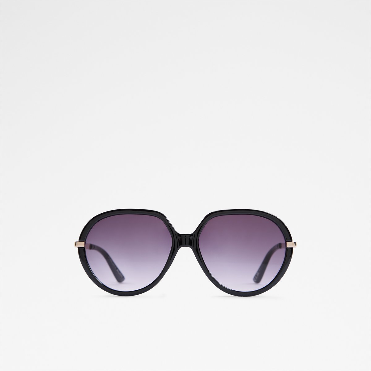 Rachh / Sunglasses