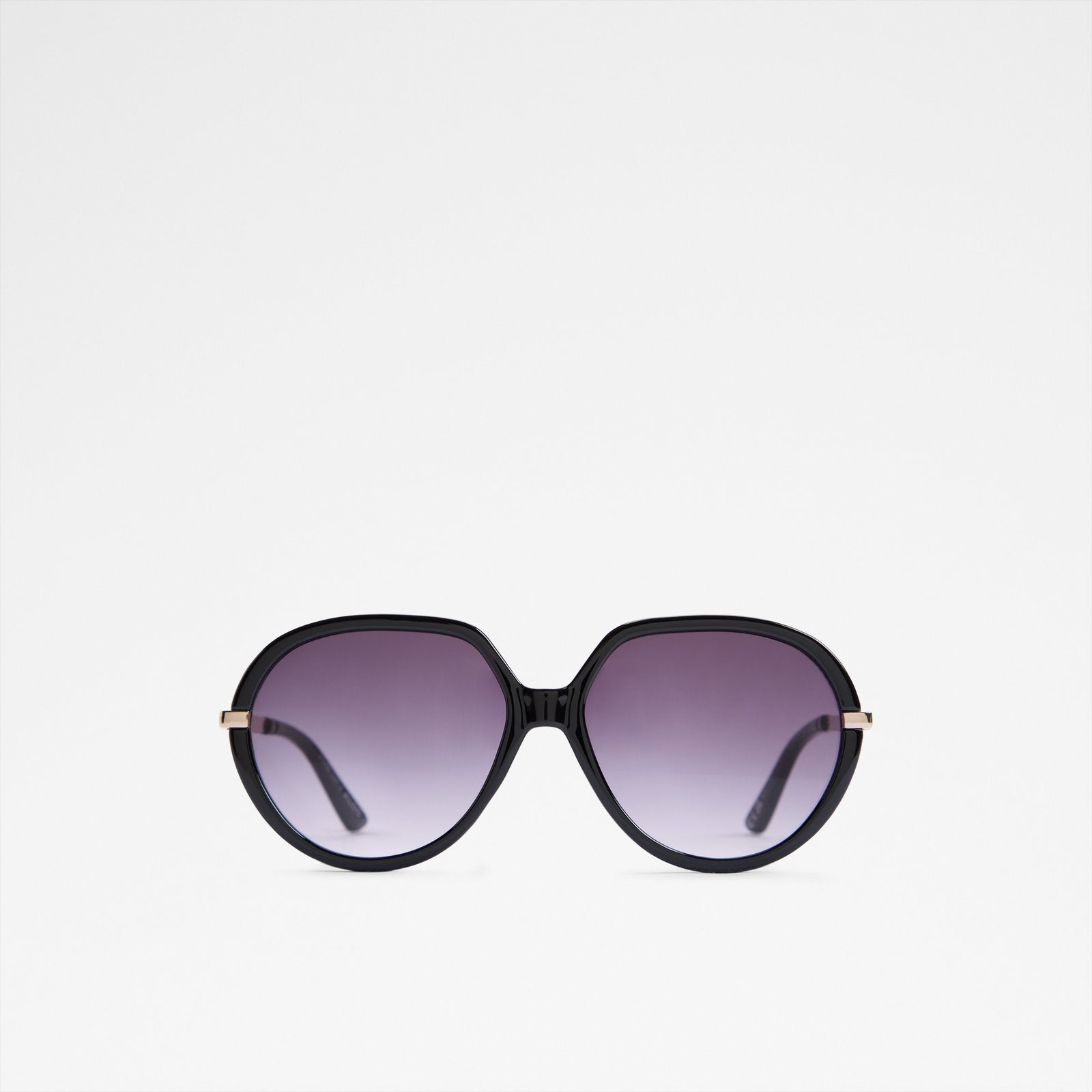 Rachh / Sunglasses