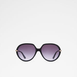 Rachh / Sunglasses
