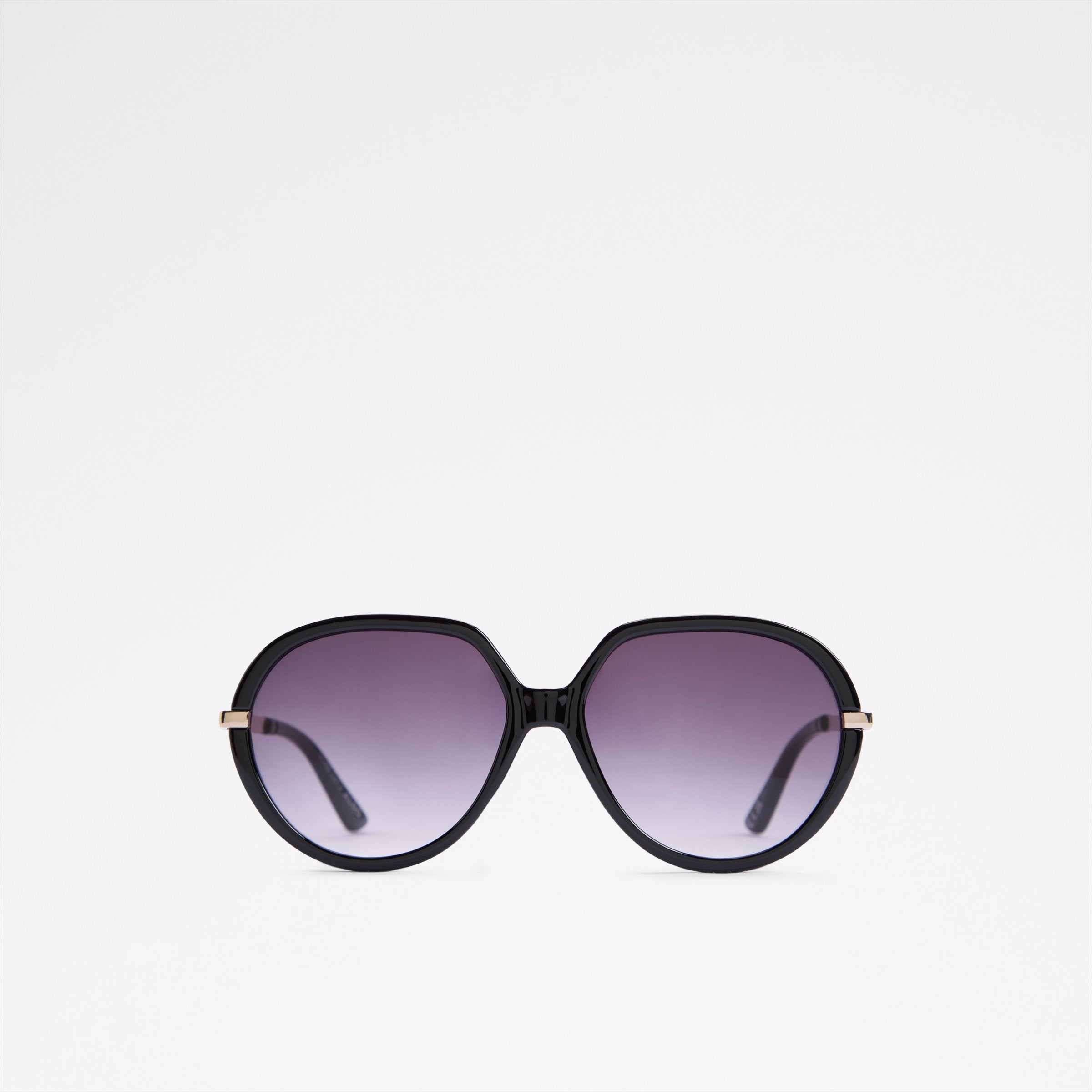 Rachh / Sunglasses