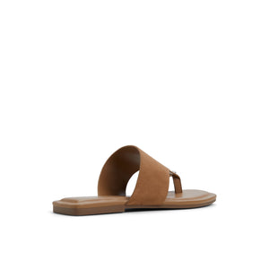 Rachylle / Flat Sandals