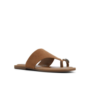 Rachylle / Flat Sandals