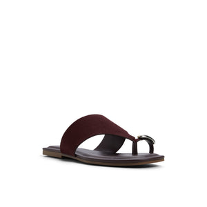 Rachylle / Flat Sandals