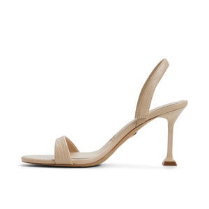 Radiance / Heeled Sandals