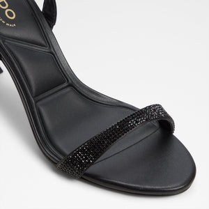 Radiance / Heeled Sandals