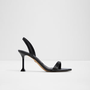 Radiance / Heeled Sandals