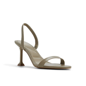 Radiance / Heeled Sandals