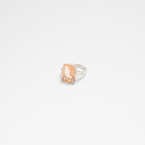 Radiani / Ring Accessory - Rose Gold - ALDO KSA