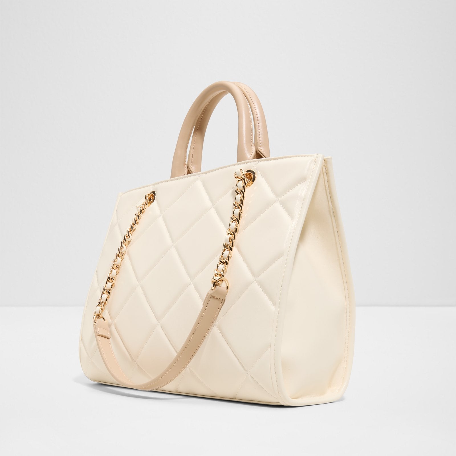 Raeyna / Tote