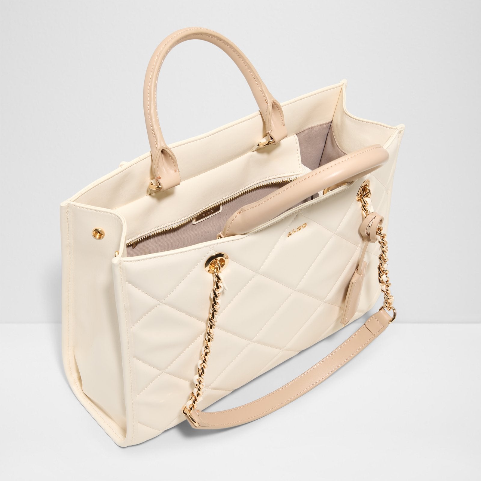 Raeyna / Tote
