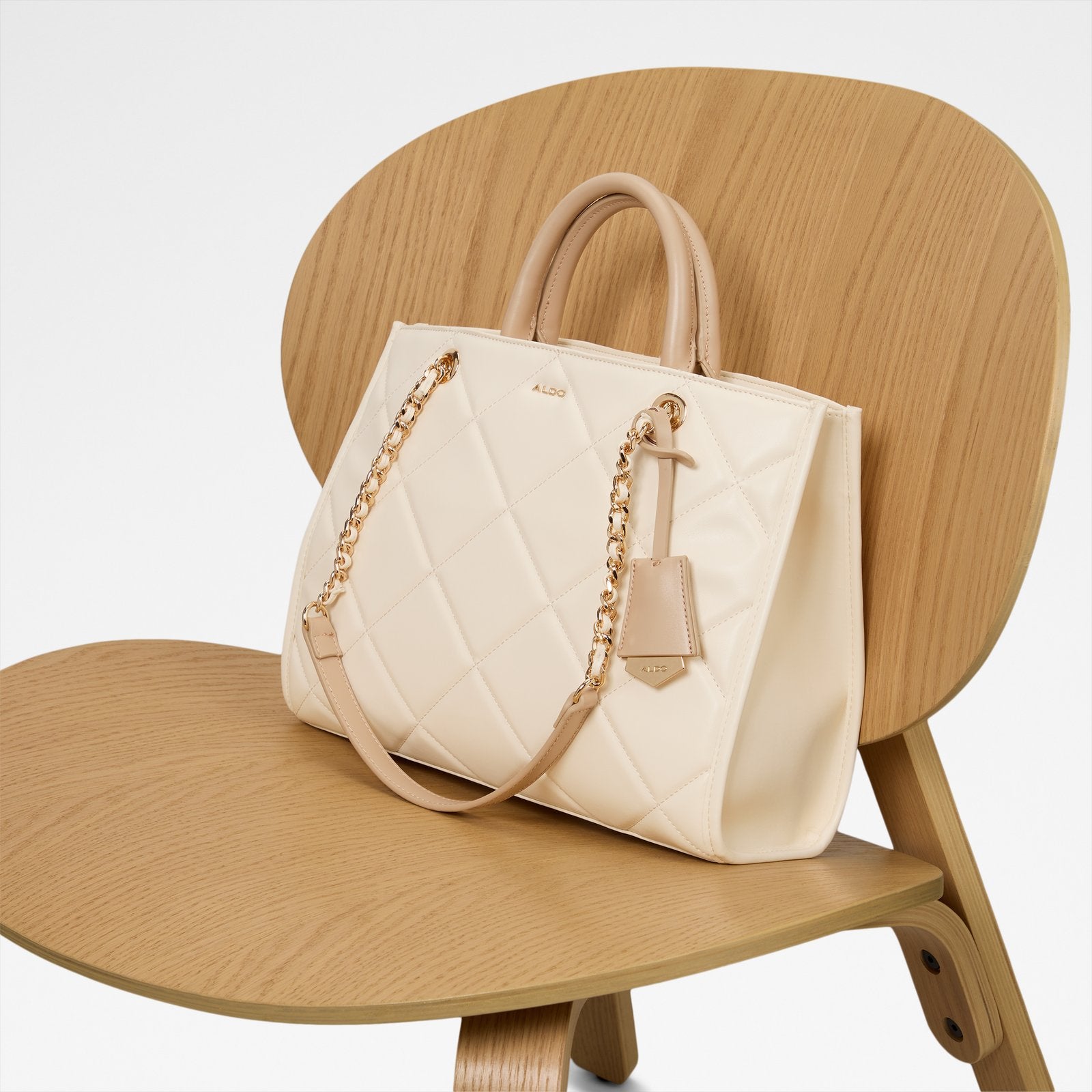 Raeyna / Tote