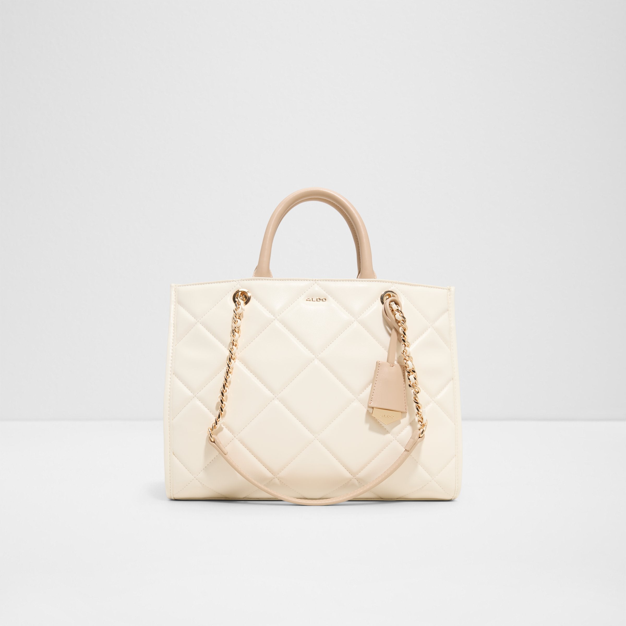 Raeyna / Tote