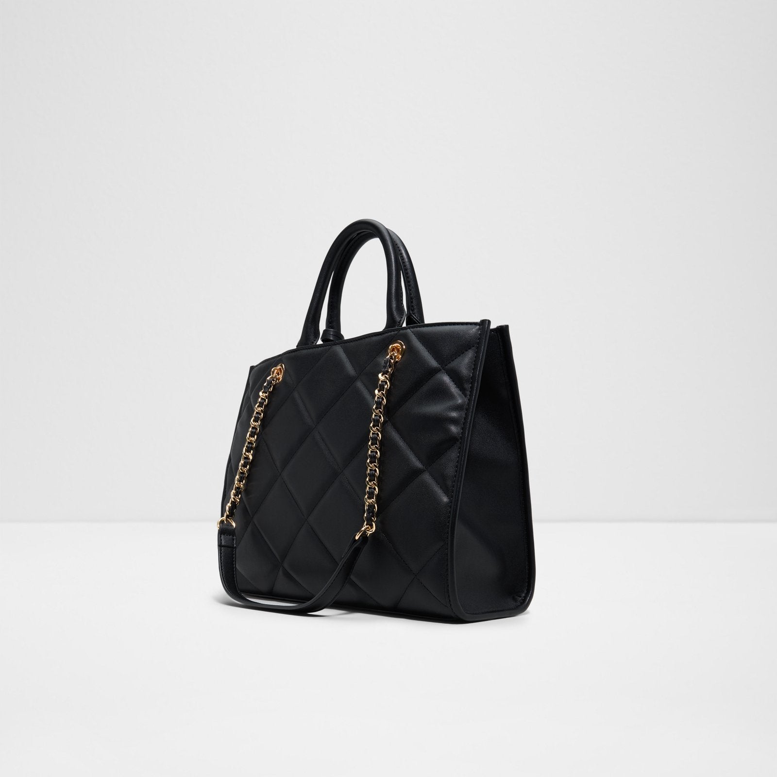 Raeyna / Tote
