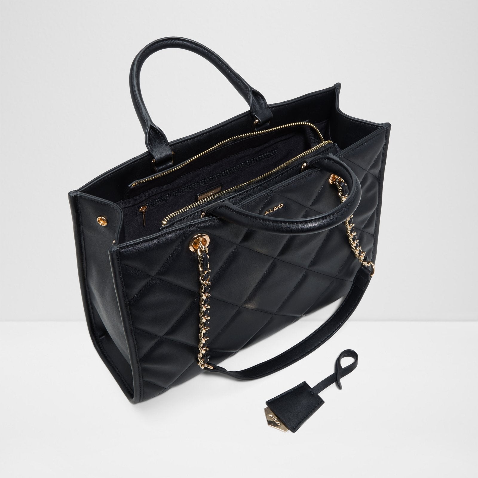 Raeyna / Tote