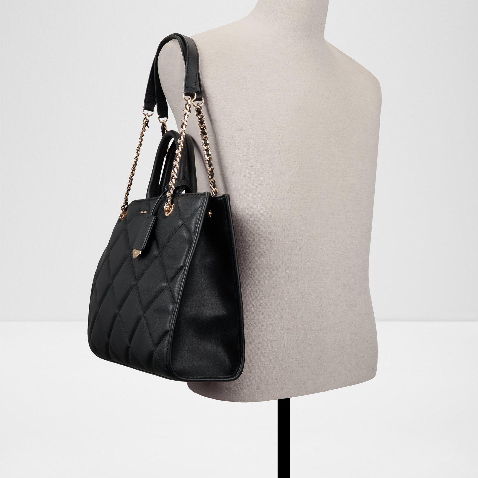 Raeyna / Tote