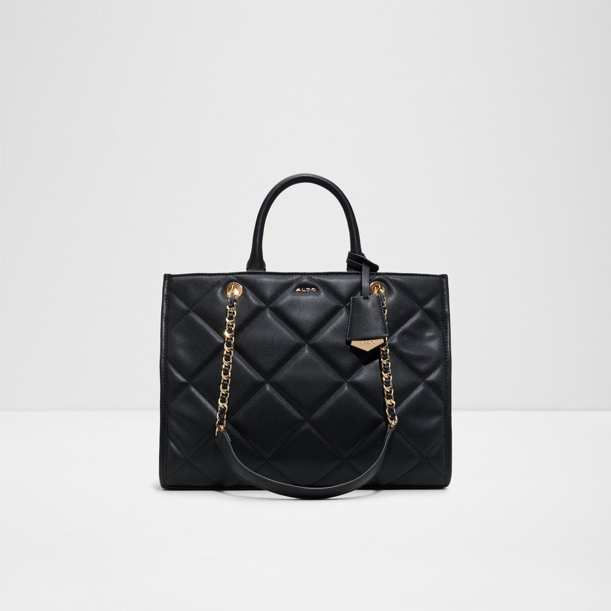 Raeyna / Tote