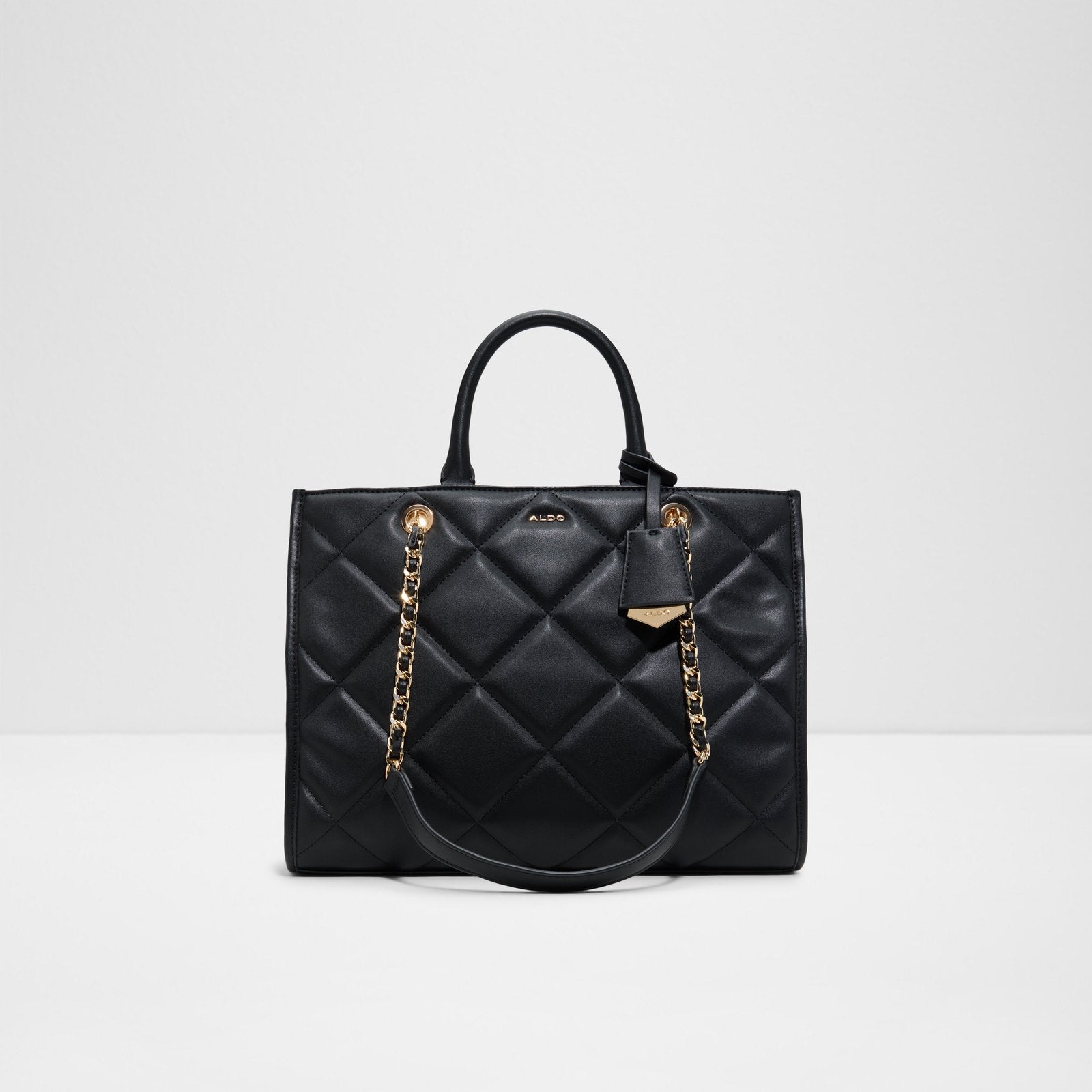 Raeyna / Tote
