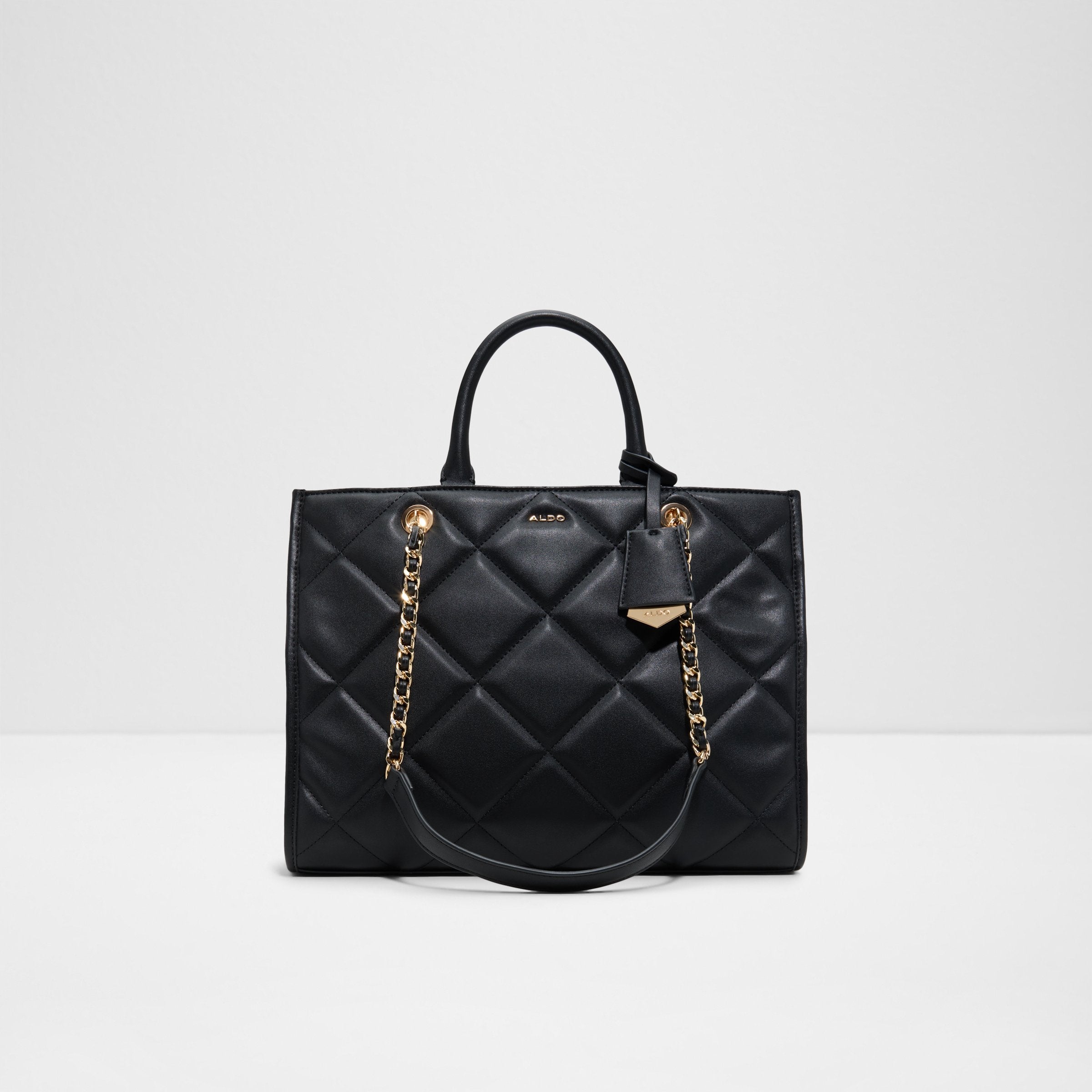 Raeyna / Tote