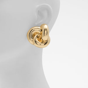 Ramonnaa / Accessories