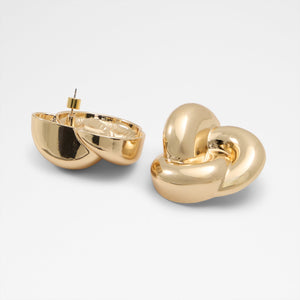 Ramonnaa / Accessories