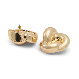 Ramonnaa / Accessories