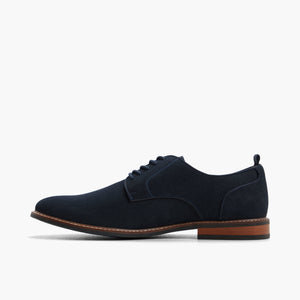 Rampart \ Lace Ups