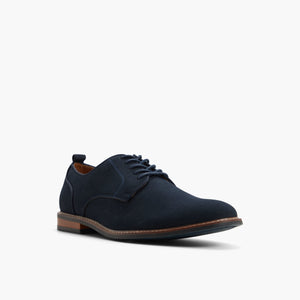 Rampart \ Lace Ups