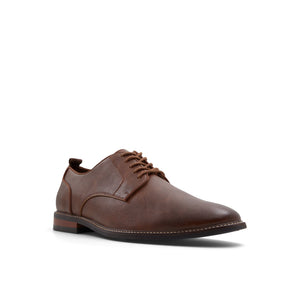 Cognac Rampart Men Footwear