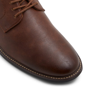 Cognac Rampart Men Footwear