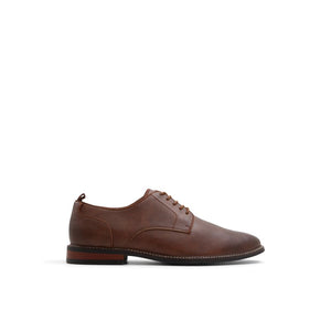 Rampart / Lace Ups