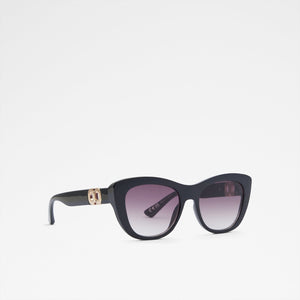 Ramzy / Cat eye Sunglasses