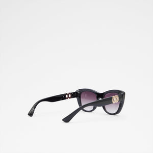 Ramzy / Cat eye Sunglasses